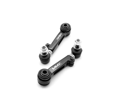 MMX G8X M2 / M3 / M4 Adjustable Rear Sway Bar Link Set