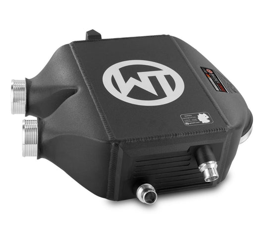 Wagner Tuning S55 F8x M2/M3/M4 Performance Intercooler