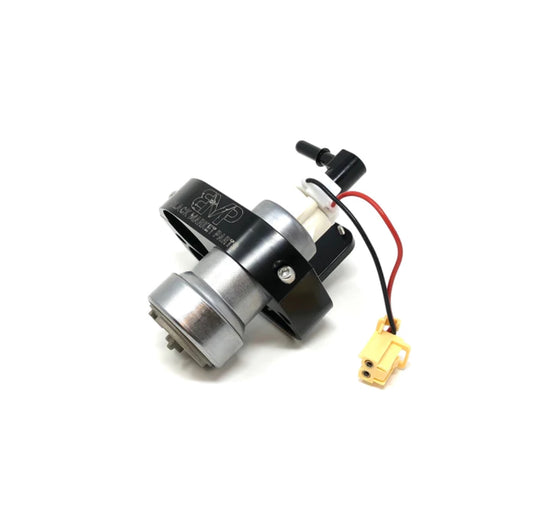 BMP E9X/E8X Bucketless Fuel Pump