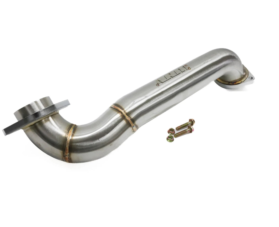 ARM S58 Crossover Pipe - G8x M2/M3/M4