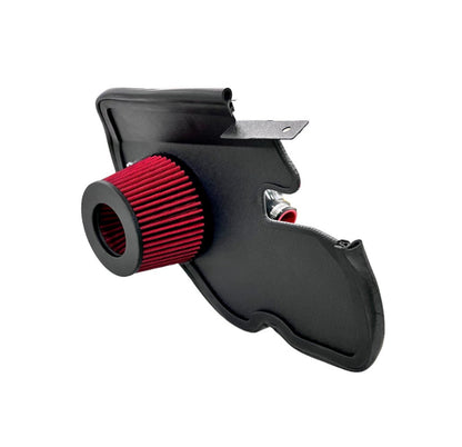 MAD BMW 535 F10 N55 Cold Air Intake