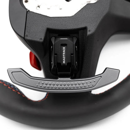 Madtrace/JQwerks Magnetic Adjustable Clubsport Paddle Shifters