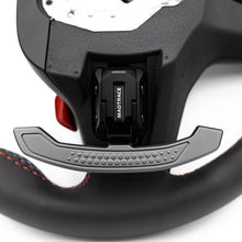 Load image into Gallery viewer, Madtrace/JQwerks Magnetic Adjustable Clubsport Paddle Shifters
