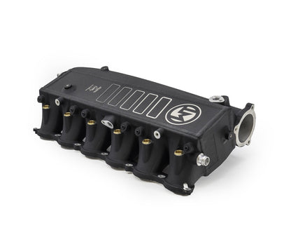 Wagner Tuning Intake Manifold W/ Integrated Intercooler EVO1 (BMW M240i/340i/440i)