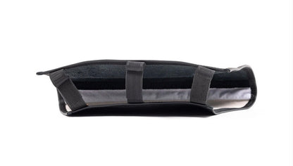 Wunderworks Carbon Bucket Seat Upper Bolster Protector Set - BMW M Cars