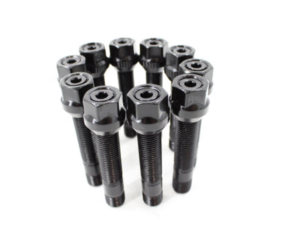 VTT BMW M12x1.50 Wheel Stud Conversion Kits