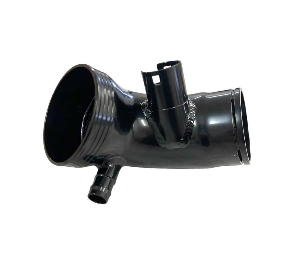 MAD BMW F Chassis B58 Turbo Inlet Upgrade