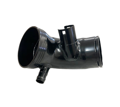 MAD BMW F Chassis B58 Turbo Inlet Upgrade