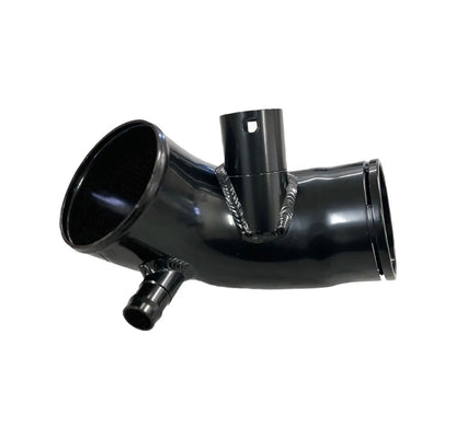 MAD BMW G Chassis GEN 1 B58 Inlet For 540i and X-series