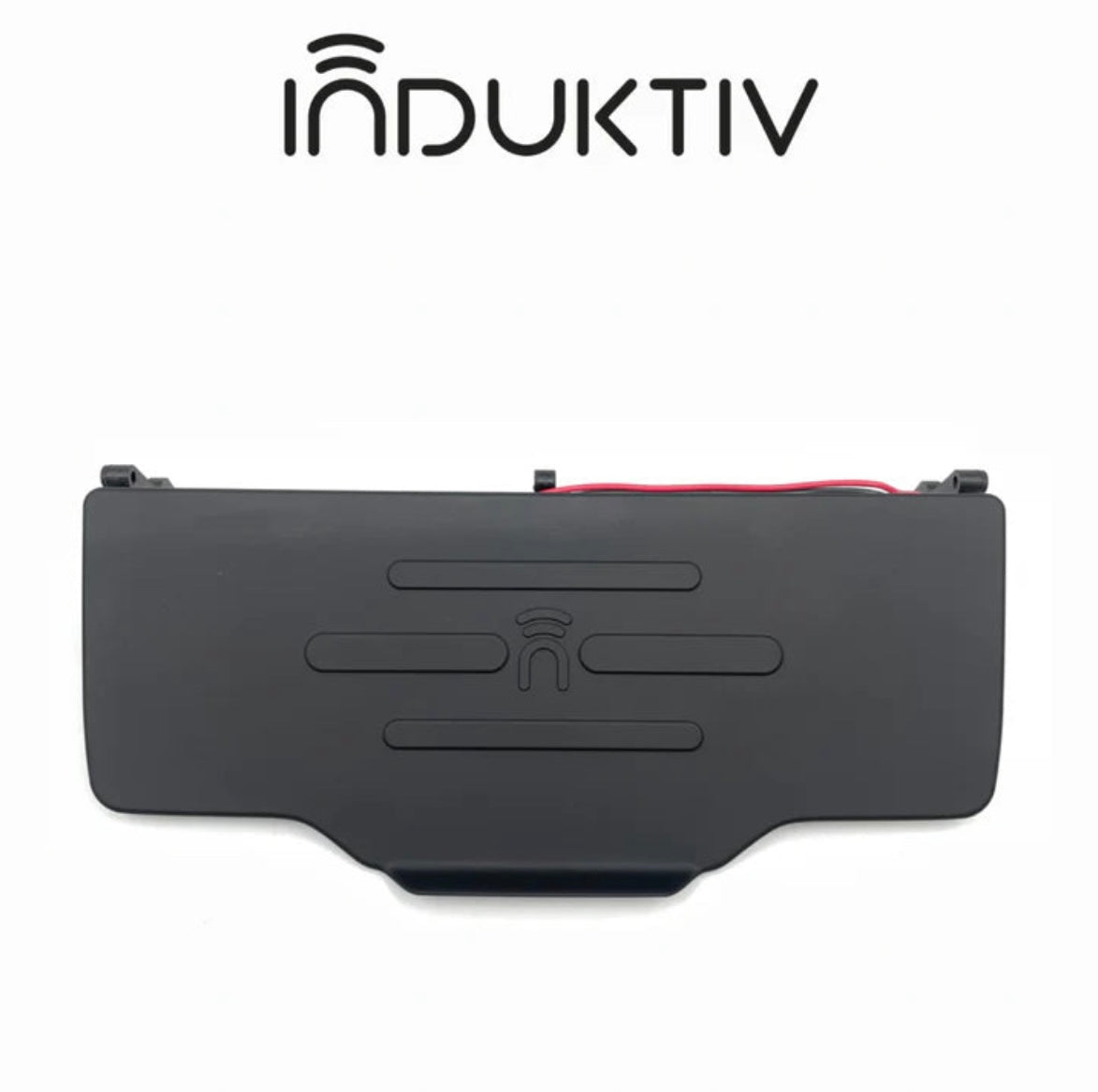 BMW F Series INDUKTIV Wireless Device Charging Unit (F3x Pre Lci / F8x M3/M4)