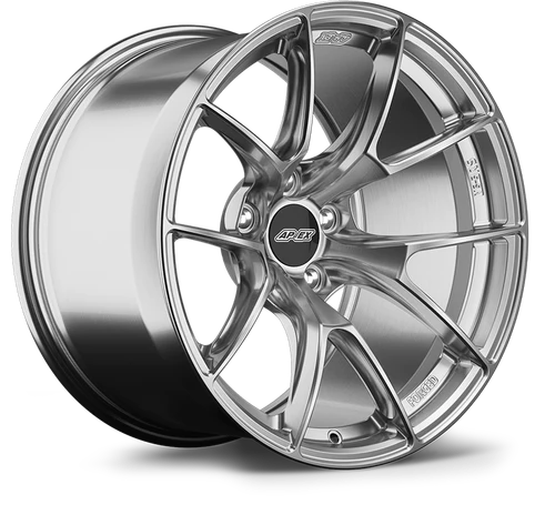 APEX Wheels 20 Inch VS-5RS for BMW 5x112