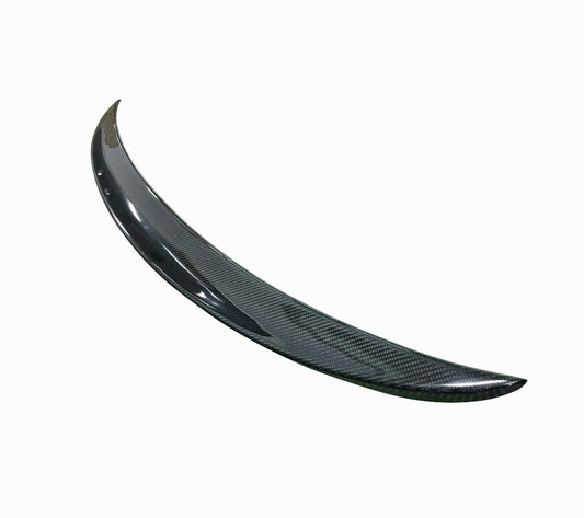 G30 5 Series / F90 M5 Performance Trunk Spoiler