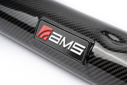 AMS Performance BMW G8X M2/M3/M4 S58 Intakes