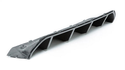 AutoTecknic Dry Carbon Competition Rear Diffuser - BMW F90 M5