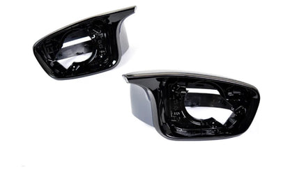 AutoTecknic M-Inspired Complete Retrofit Kit - BMW G30 5-Series | G32 6-Series GT