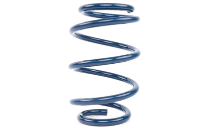 Dinan Performance Spring Set - 2018-2025 BMW X3 M40i / X4 M40i