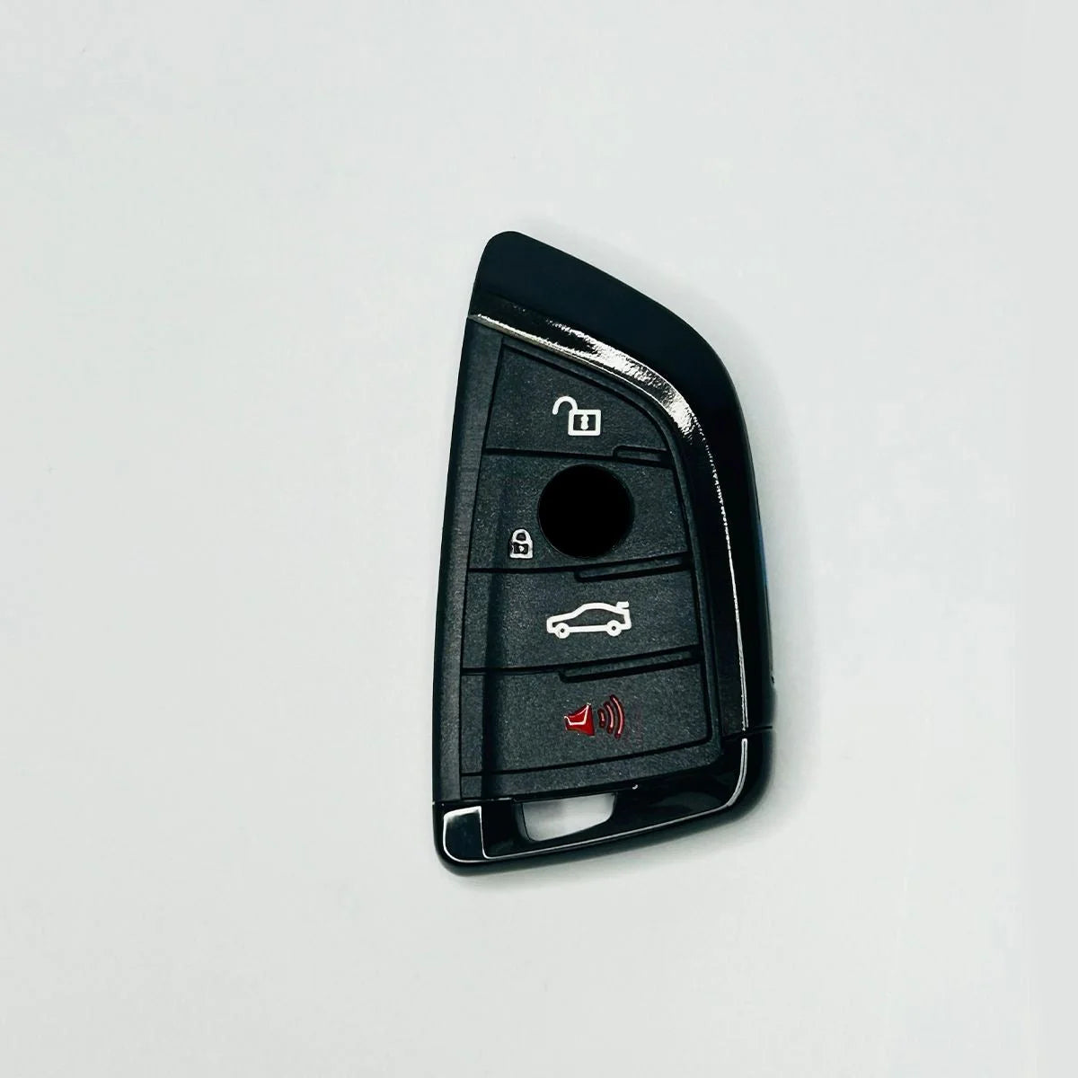 BMW G Series Key Fob Upgrade (E & F Series)