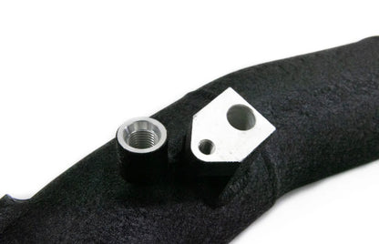 ARM B58 Charge Pipe - 240i 340i 440i 540i 640i 740i