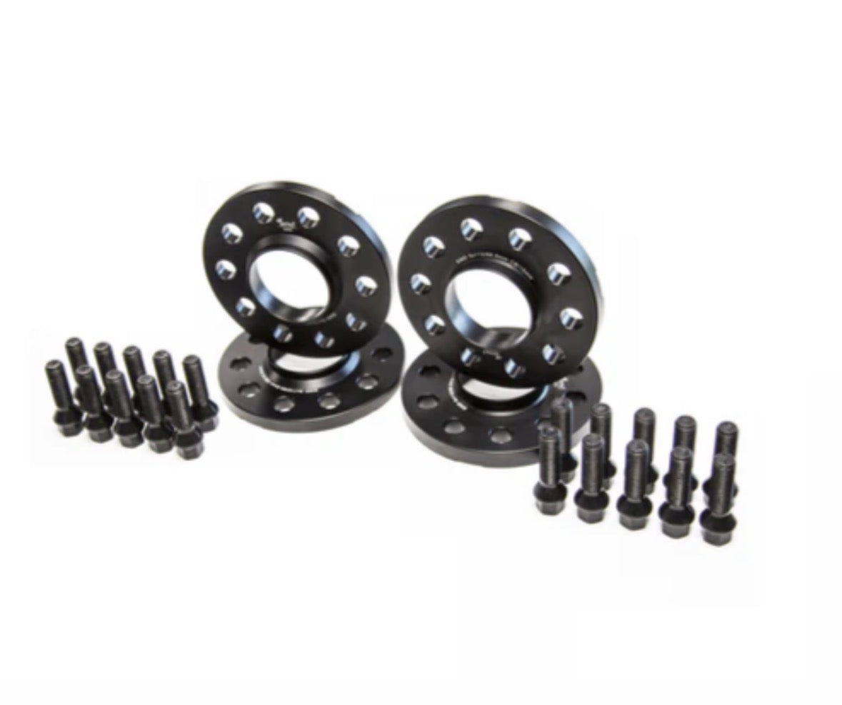 EMD Auto Wheel Spacer Flush Kit For BMW M3 / M4 (G80 / G82 / G83) 2021+