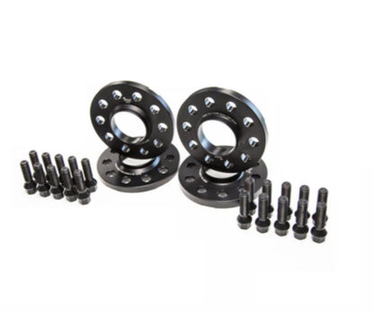 EMD Auto Wheel Spacer Flush Kit For BMW M3 / M4 (G80 / G82 / G83) 2021+