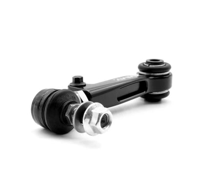 MMX G8X M2 / M3 / M4 Adjustable Rear Sway Bar Link Set