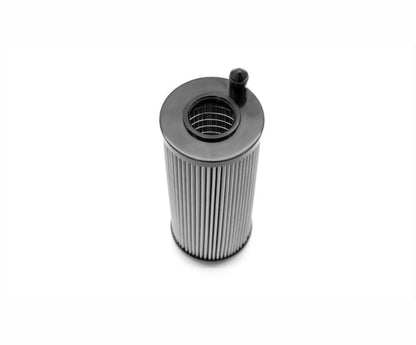 MMX Performance Lifetime Oil Change Service Kit - BMW S58