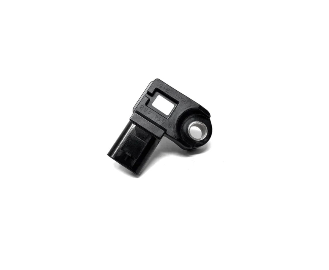 B58/S58 BMW 5bar Sensor