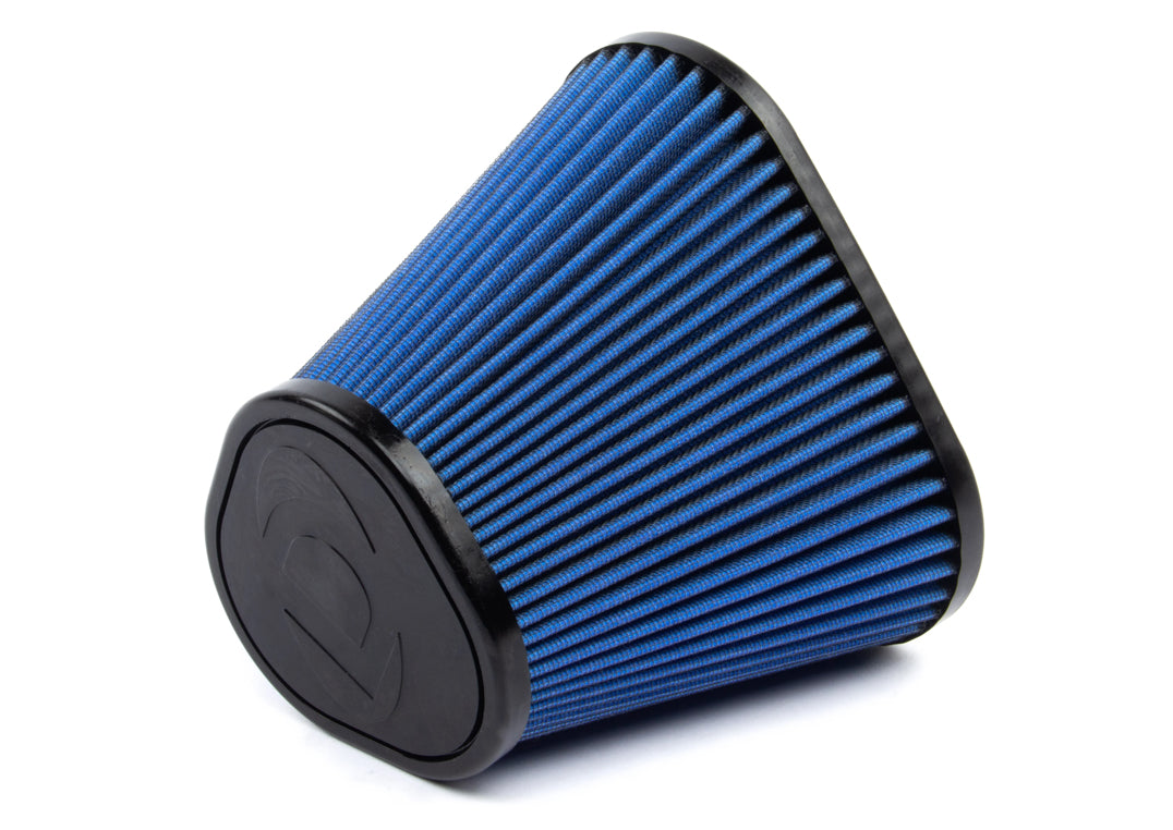 Dinan Cold Air Intake - BMW G2x M240i/M340i Dinan Cold Air Intake