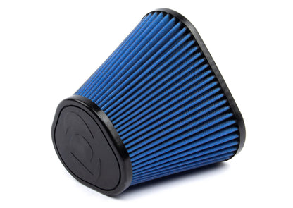 Dinan Cold Air Intake - BMW G2x M240i/M340i Dinan Cold Air Intake