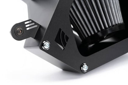 AMS Performance BMW G8X M2/M3/M4 S58 Intakes