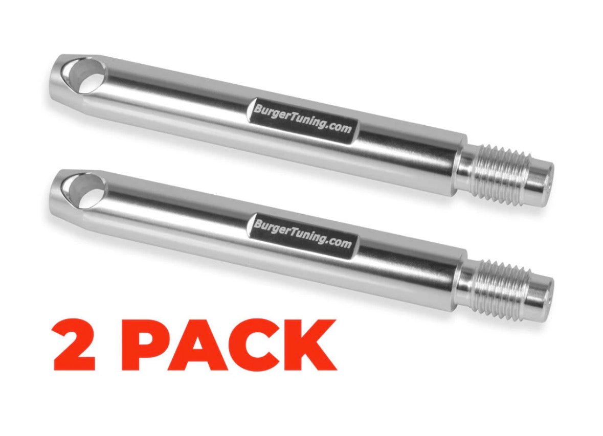 BMS Wheel Hanger Pin Tool