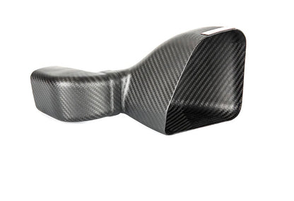 AutoTecknic Dry Carbon Intake Air Duct Set - BMW G80 M3 | G82/ G83 M4