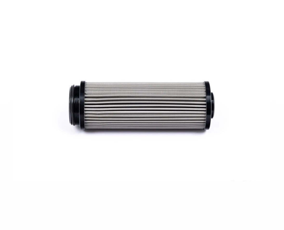 MMX Performance Lifetime Oil Change Service Kit - BMW B58 / B57