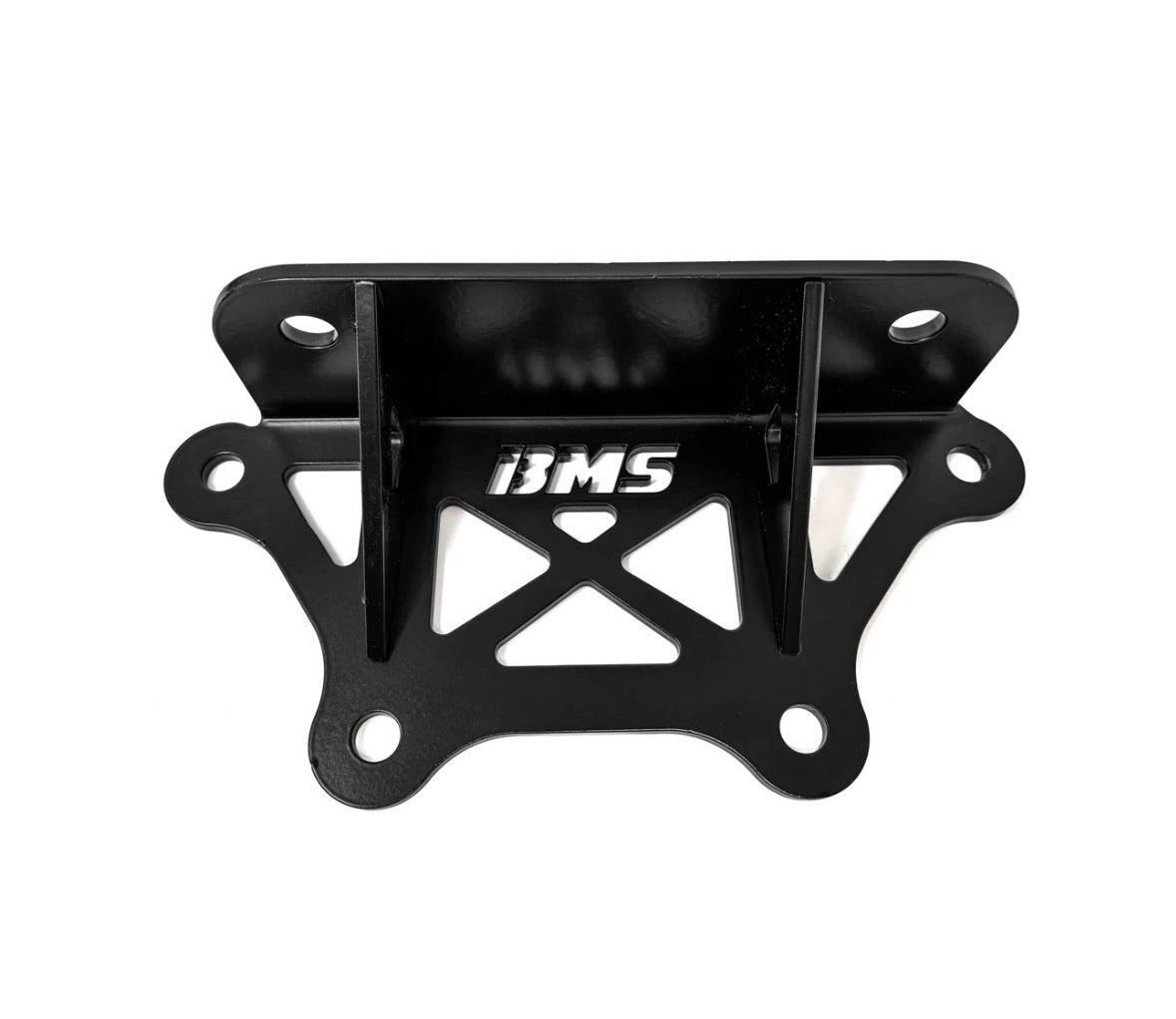 BMS Differential Support Bracket Brace for G Chassis BMW/Supra