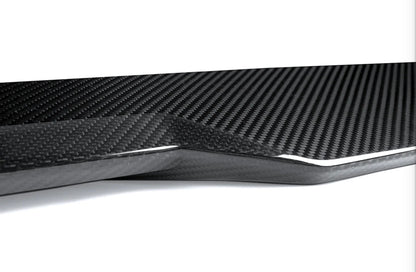 G42 2 Series / G87 M2 Carbon Fiber Performance Trunk Spoiler (Autotecknic)