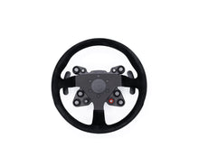 Load image into Gallery viewer, JQ Werks Madtrace Racing Steering Wheel System
