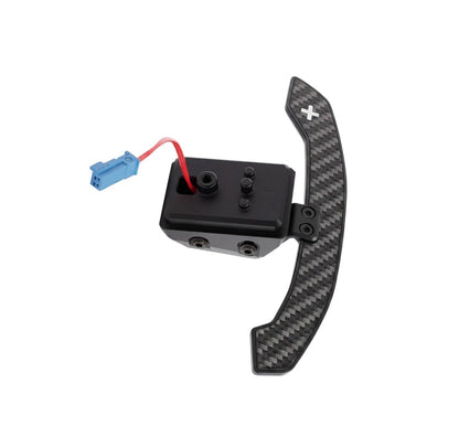 JQ Werks Madtrace® Clubsport Magnetic Paddle Shifters For BMW/MINI/SUPRA