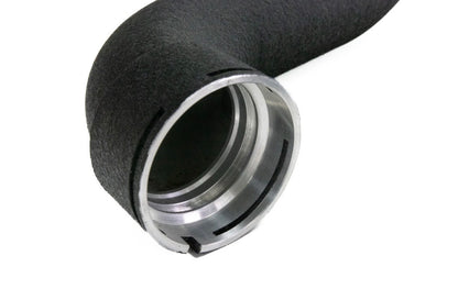 ARM B58 Charge Pipe - 240i 340i 440i 540i 640i 740i