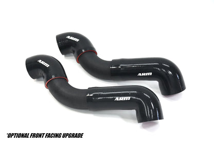 ARM N63/N63 TU Intake Kit