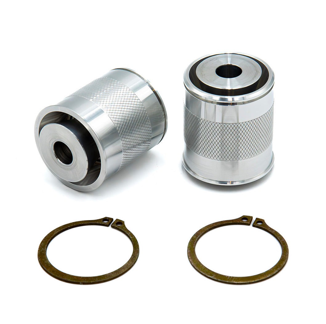 SPL Rear Lower Control Arm Inner Bushing for BMW E9X/E8X/F8X