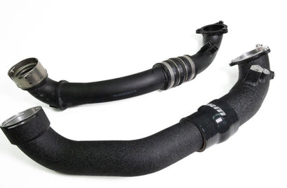 ARM B58 Charge Pipe - 240i 340i 440i 540i 640i 740i