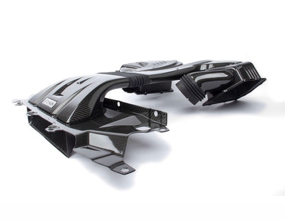 Dinan Cold Air Intake - 2020-2025 BMW X5M/X6M/XM X5/X6/X7 M60i