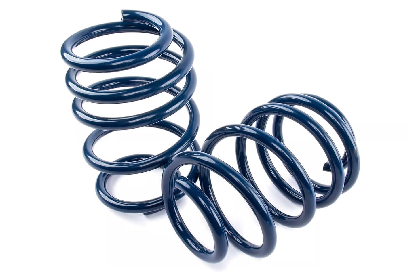 F97 X3 M / F98 X4 M Dinan Performance Spring Set