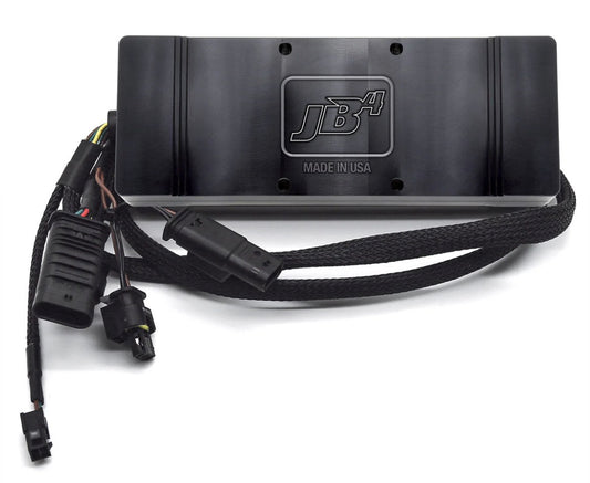 JB4 for B58 INEOS Grenadier