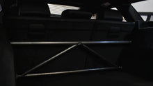 Lade das Bild in den Galerie-Viewer, BMW K Brace Chassis Support

