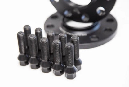 EMD Auto Wheel Spacer Flush Kit For BMW M3 / M4 (F8x) 2015+
