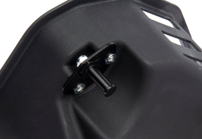 Dinan Cold Air Intake - BMW G2x M240i/M340i Dinan Cold Air Intake