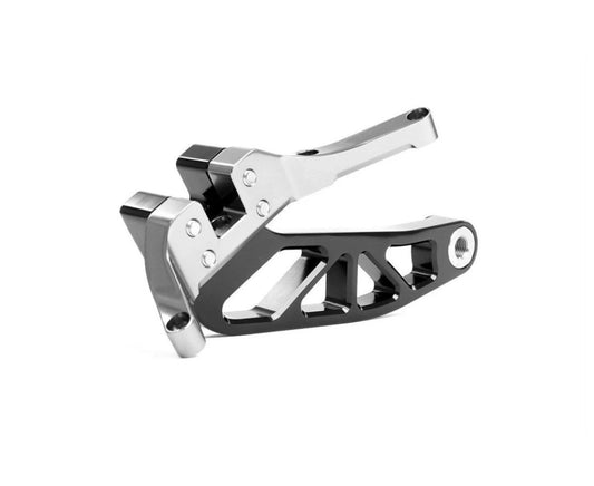 MMX Performance Dual Differential Mount - G8X M2 / M3 / M4
