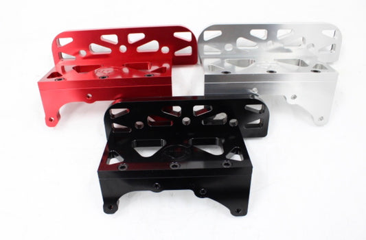 VTT F9X X3/4M Billet Diff Lock Down Kit