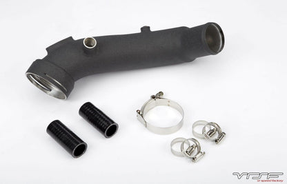 VRSF Charge Pipe Upgrade Kit 2007 – 2010 BMW 535i N54 E60/E61